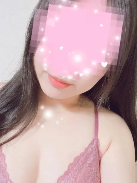 みさ★一目惚れ注意♡隣の人妻お口で愛して