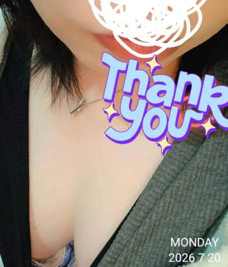 おとは白いぽっちゃりさん-仙台店-