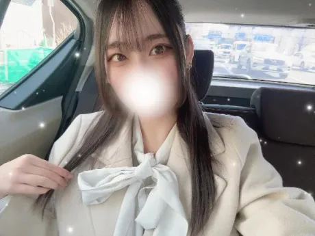 🈵コ！！！/いと