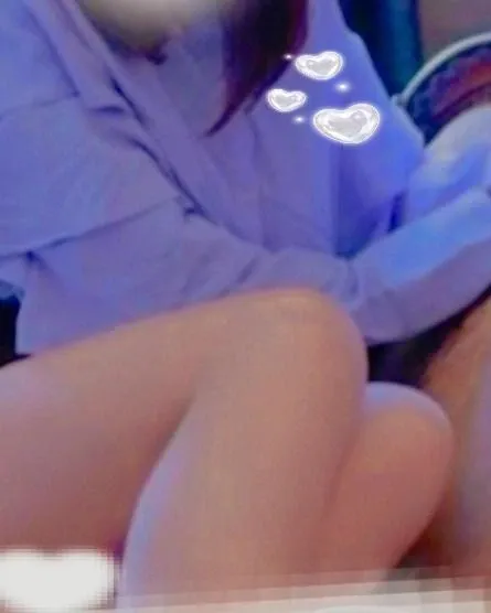 まりな【最高な美熟女】おばさんの店