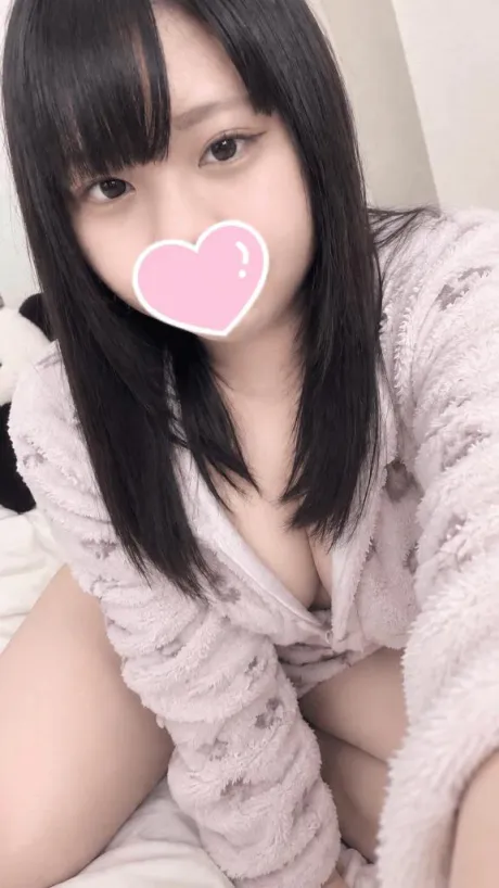★りな★ぽちゃかわデリバリー バルーン郡山店