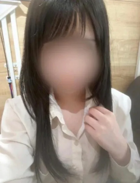お昼寝😴💤/あま