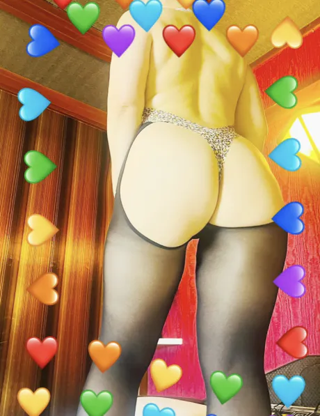 このは美熟女性活