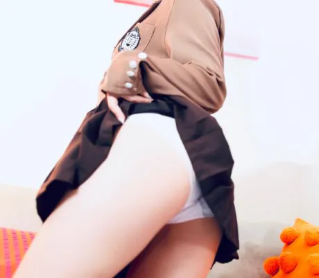 しゅっきん🫶
