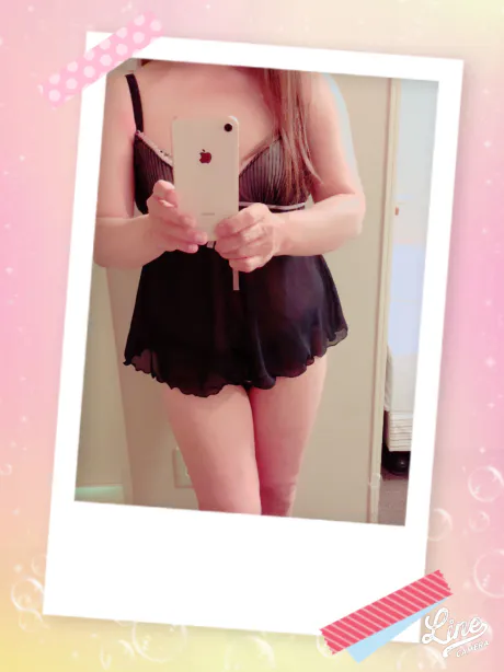 花岡　美弥Escort Club CLASSY