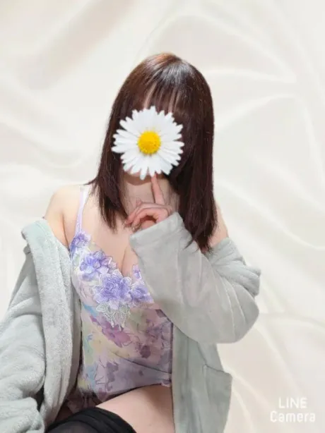 夕愛[ゆあ]恋する人妻倶楽部