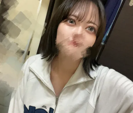 今日も元気に💪/むつ店6/16　さあや【新人】