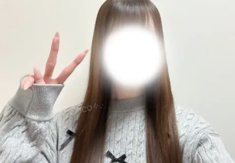 ここ☆青森大釈迦【エステ・М性感】出張手コキ＆エステ　コキっ娘クローバー