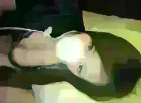 💓/ネネ