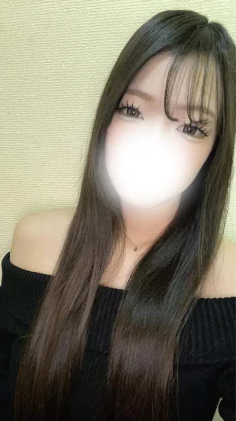 出勤🩷/新人　つばさ