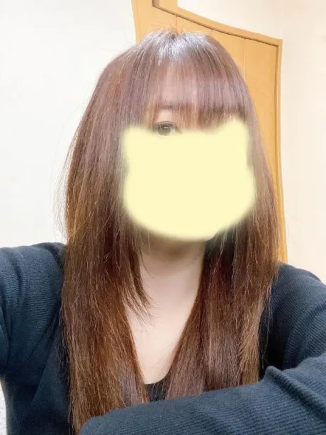 ゆずきおばさんの店　FC　古川店