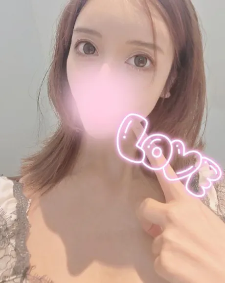 来週の月曜日は♥/アミ【歴代屈指のリピート率】