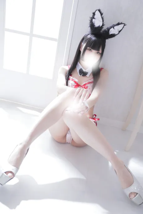 癒しの時間 ⏰/りの