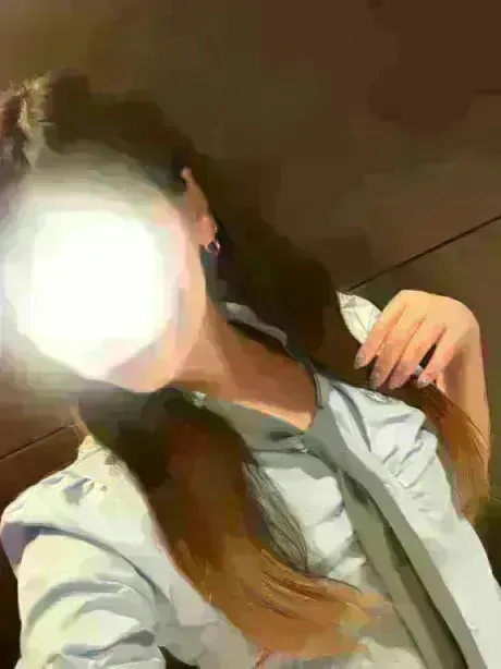 最近着てないな～。/あやせ