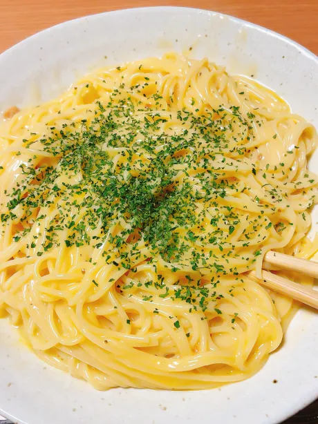 /あき【青森大釈迦】