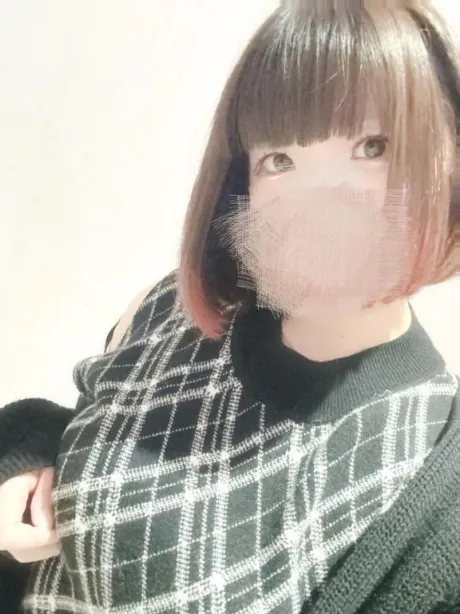 ゆいDeliysCure仙台