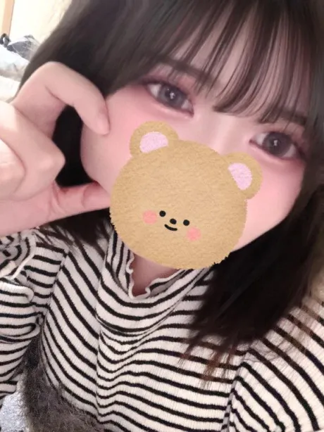 ほたるのブログ ありがとう💖