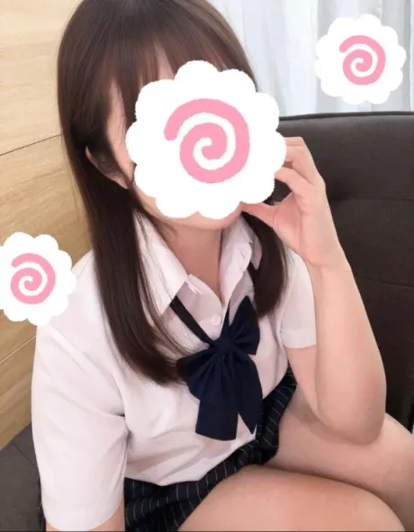 出勤っ🍥︎💕︎
