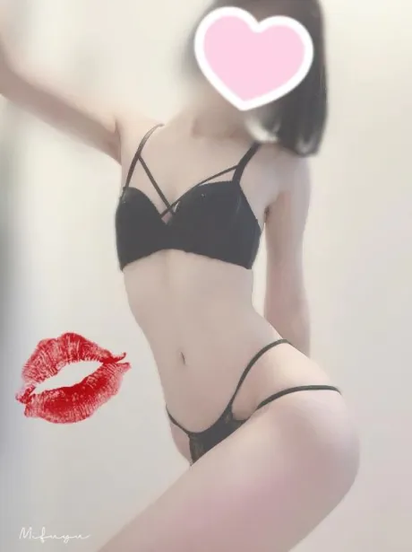 みふゆ奥様鉄道69　仙台店