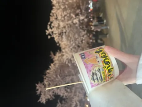ふわり（青森店）JKプレミアガール青森・弘前店