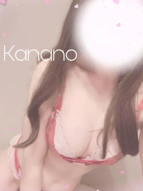 かなの【素直で性格◎】仙台秘密倶楽部