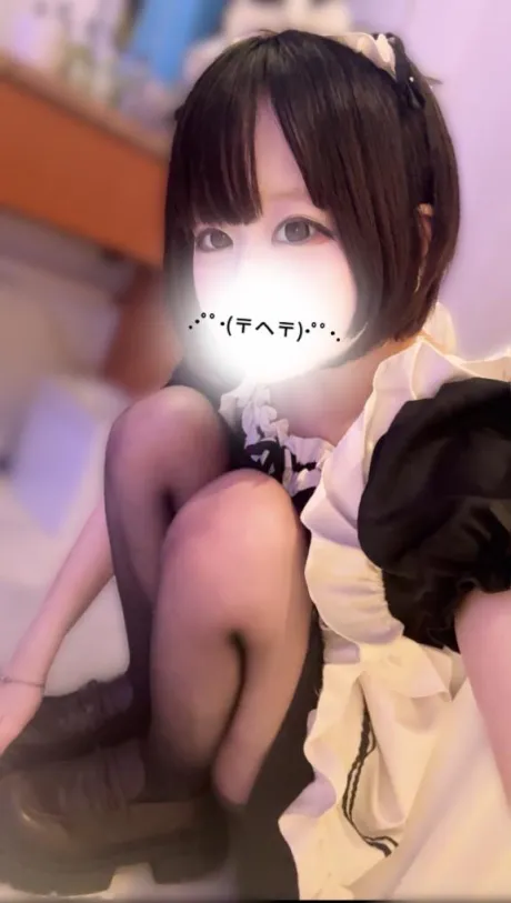 あむ素敵な女の子は好きですか?