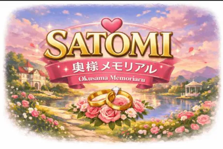 3/12(木)ほづき206⭐️遠くからありがとう☺️✨💖👑（S様）👑✨  本指名&ご予約ありがとう❤️/さとみ