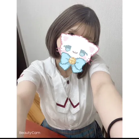 プロの責め技㊙️❣️/つぼみ（弘前店）
