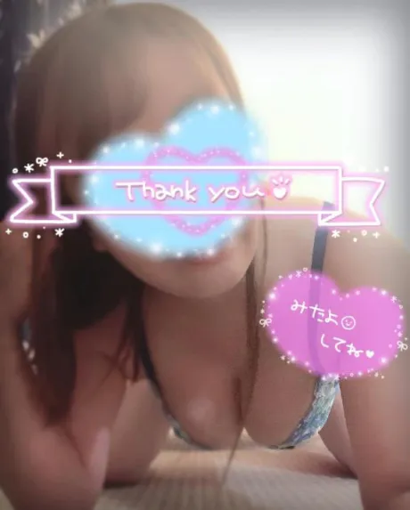 きさきおばさんの店　仙台FC