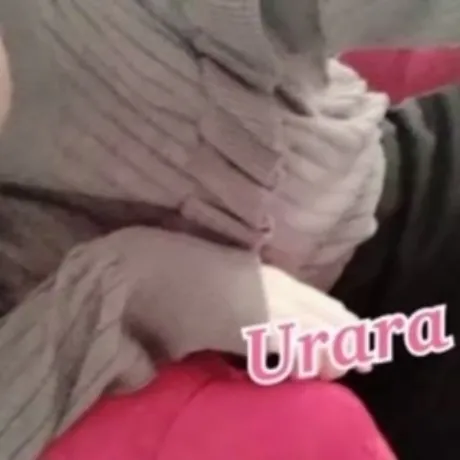 ウララONE KISS-ワンキス-