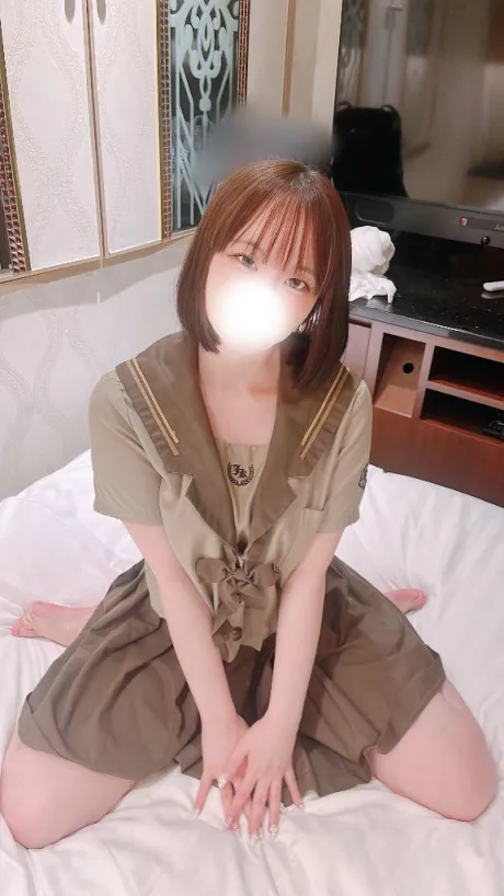 みいエススタイルクラブ