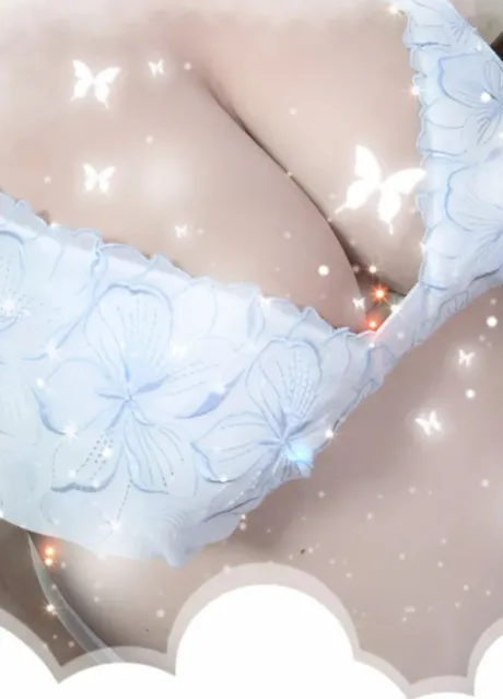 04/22 10:55新人みはね[業界初/弘前]