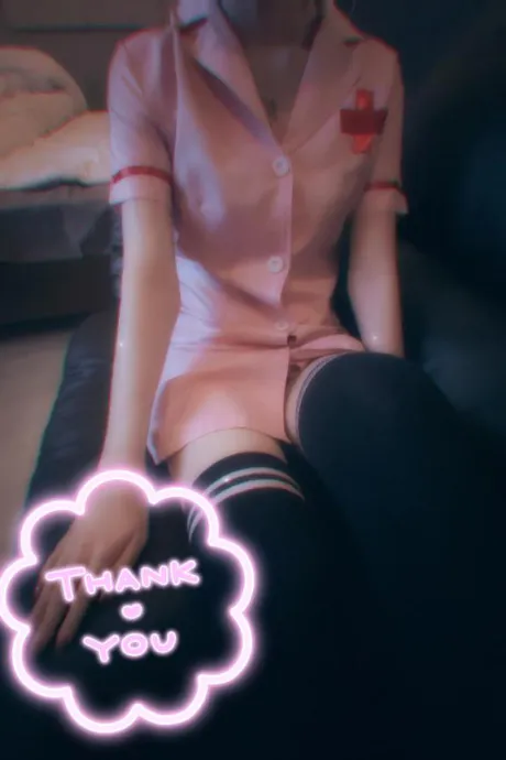 らんDRAMA