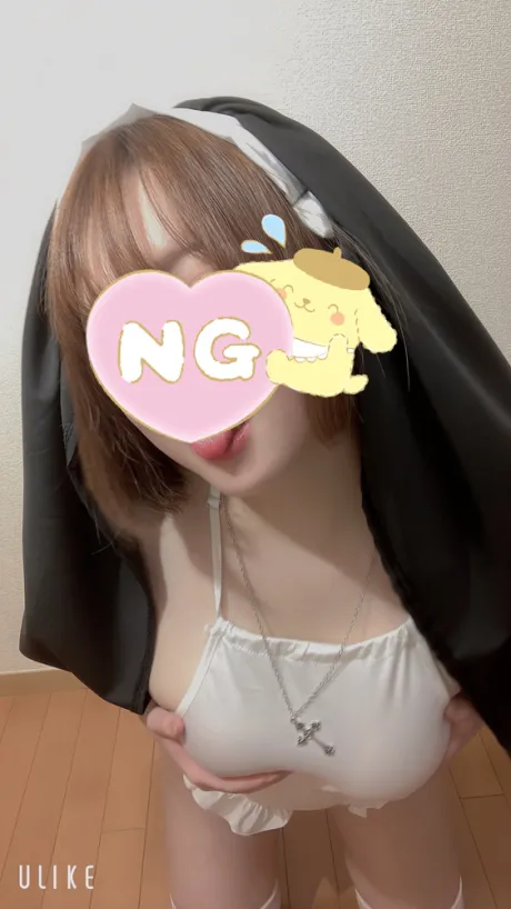 ミルクONE NIGHT-ワンナイト-