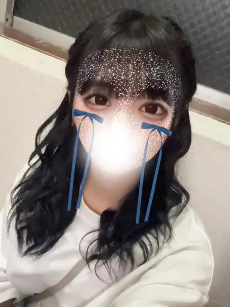 このは秋葉原コスプレ学園 in 仙台