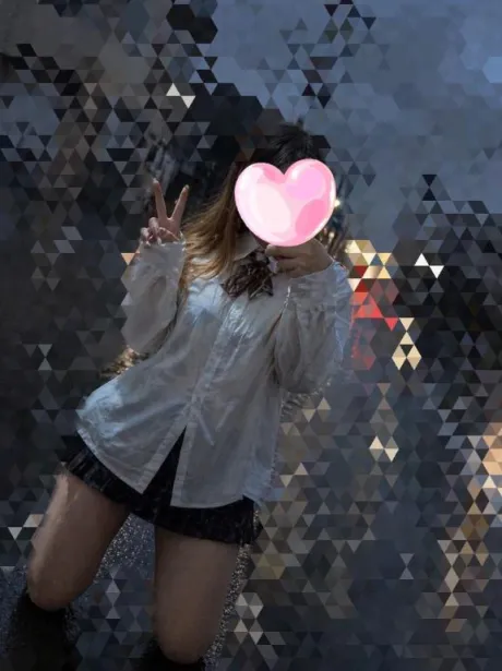 クレハ人妻生レンタルーNTRー