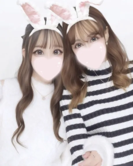 今日がラストのえみてぃなコース🌟/新人てぃな【弘前】