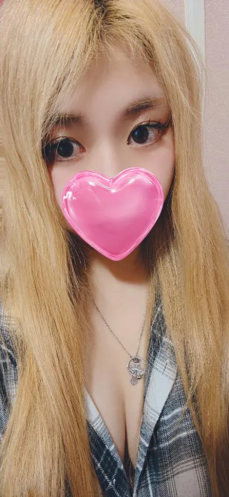 新人　あやのブログ おはよう☀️