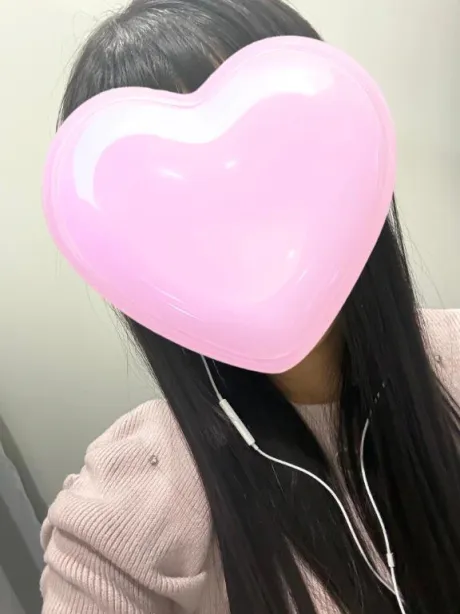 今日も元気に出勤しました✨/ゆきな