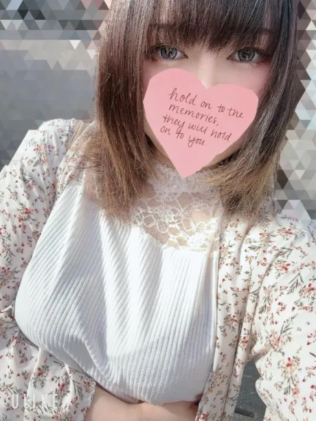 みおDeliysCure仙台