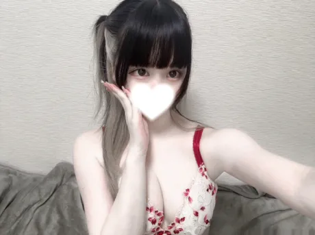 最高のひと時💖/新人まきは☆キュートなロリカワM娘
