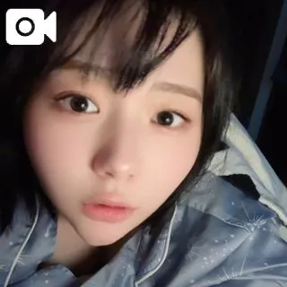 🌸【顔出し】【動画】/天羽のい【元AV女優・AF可】