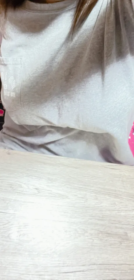こんがり 🍞/るかさん[弘前]