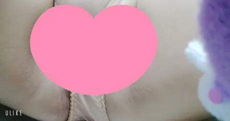出