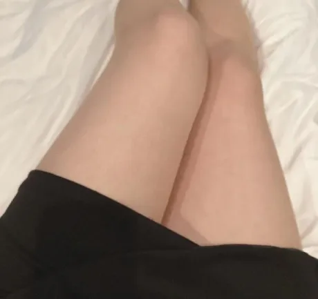 ありがとう★/リリナ