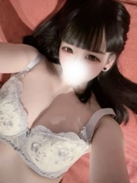 🤍♡♡♡中はこの景色が見られます🤍/コア【青森】ラブラブしてほしいです