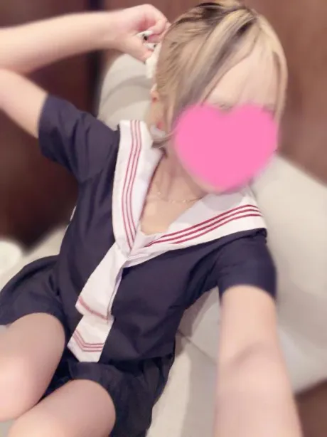 らび3年H組