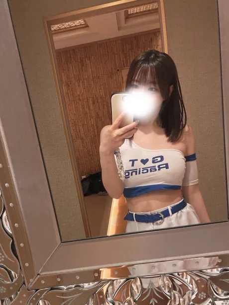 ユウハONE NIGHT-ワンナイト-