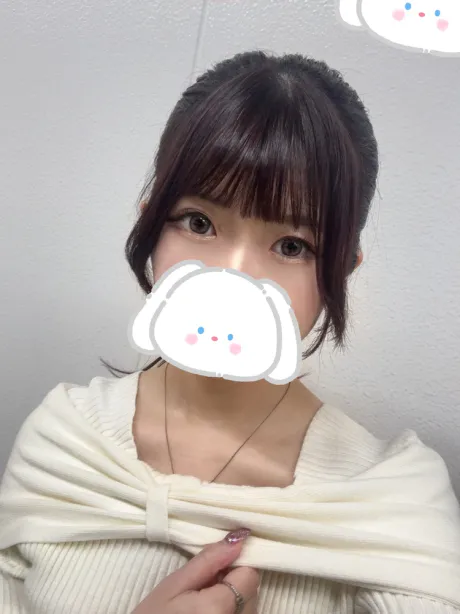 サナ【sweet】ONE NIGHT-ワンナイト-
