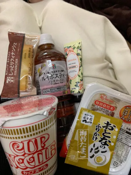 体験　なつめ　奥様SUTEKIな奥様は好きですか？